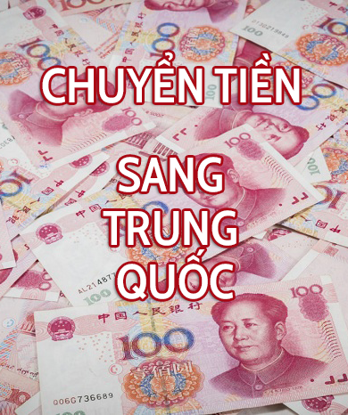 Hỗ Trợ Thanh Toán