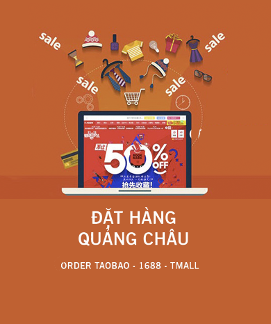 Kết nối bạn hàng