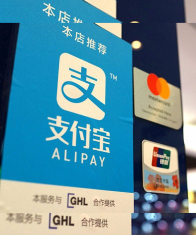 Vận chuyển trong nước